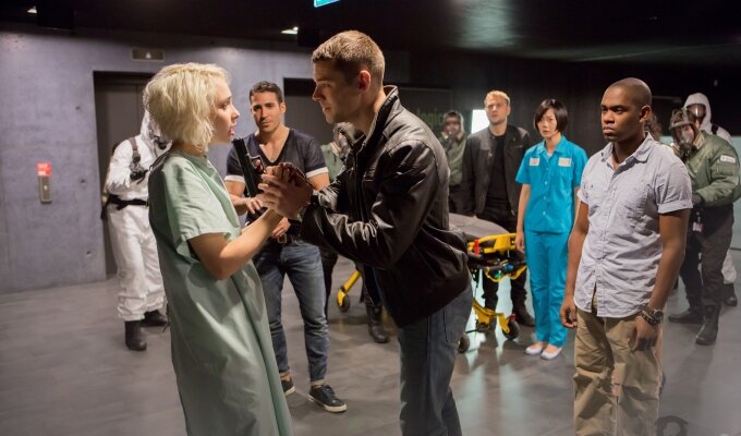 sense8-filmloverss