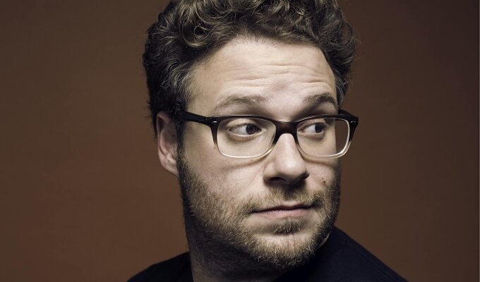 seth-rogen-filmloverss