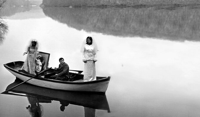 sevmek-zamanı-filmloverss