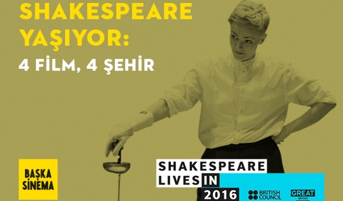 shakespeare-yasiyor-filmloverss