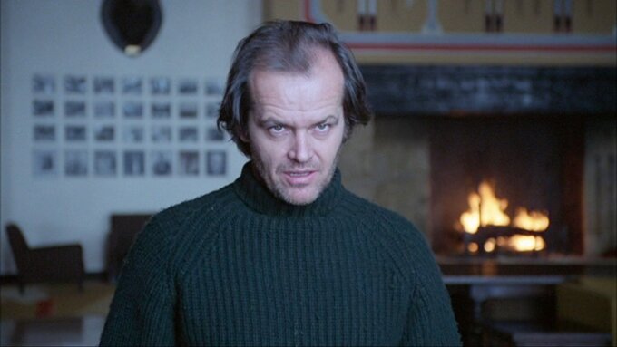 Jack-Torrance-FilmLoverss