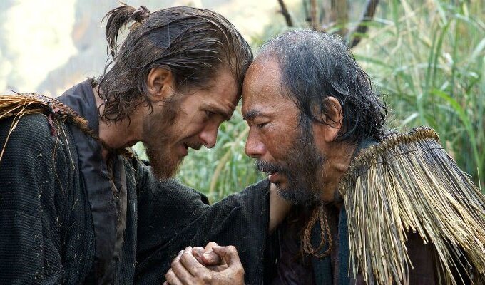 silence-2-filmloverss
