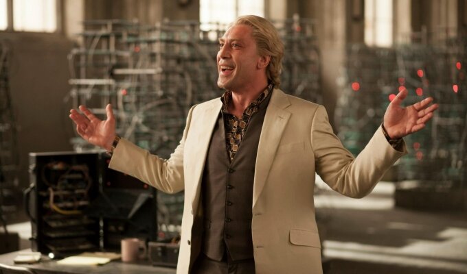 skyfall-filmloverss
