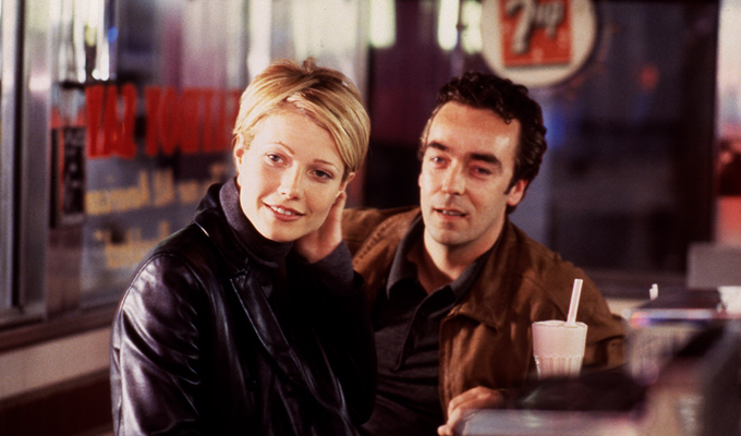 sliding-doors-filmloverss