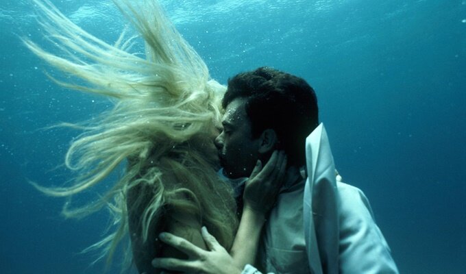 splash-2-filmloverss