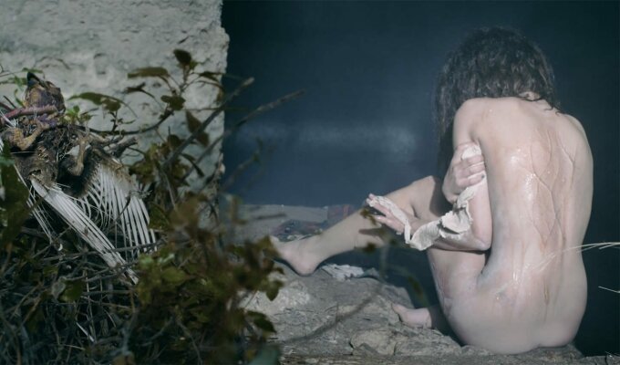 spring-filmloverss