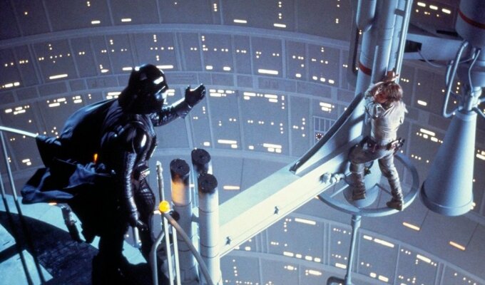 star-wars-filmloverss