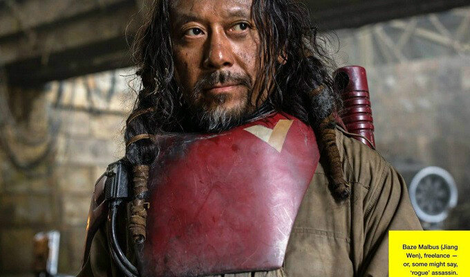 star-wars-rogue-one-1-filmloverss