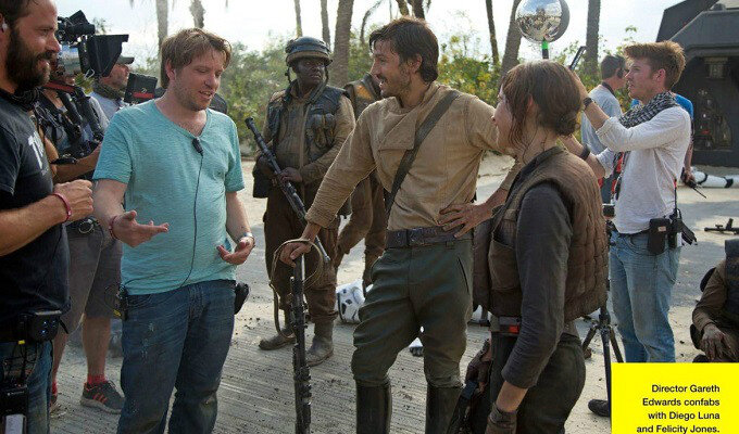 star-wars-rogue-one-2-filmloverss