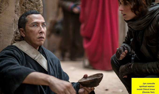 star-wars-rogue-one-3-filmloverss