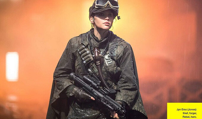 star-wars-rogue-one-5-filmloverss