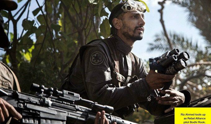 star-wars-rogue-one-6-filmloverss