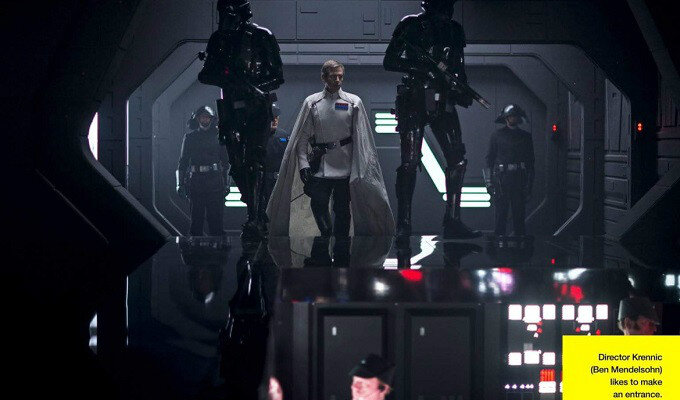 star-wars-rogue-one-7-filmloverss