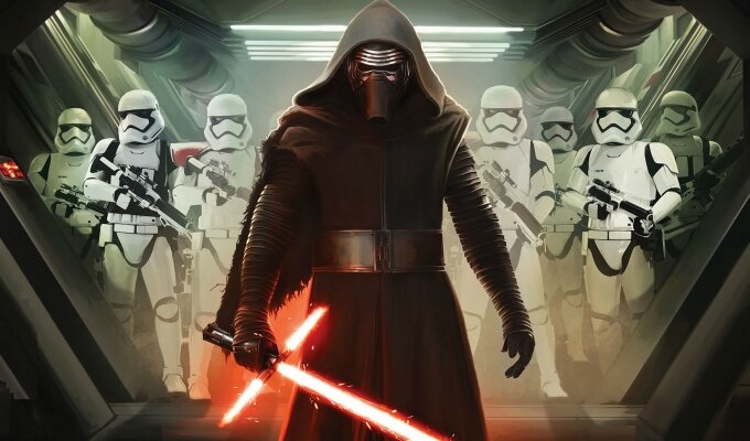 star-wars-the-force-awakens-filmloverss