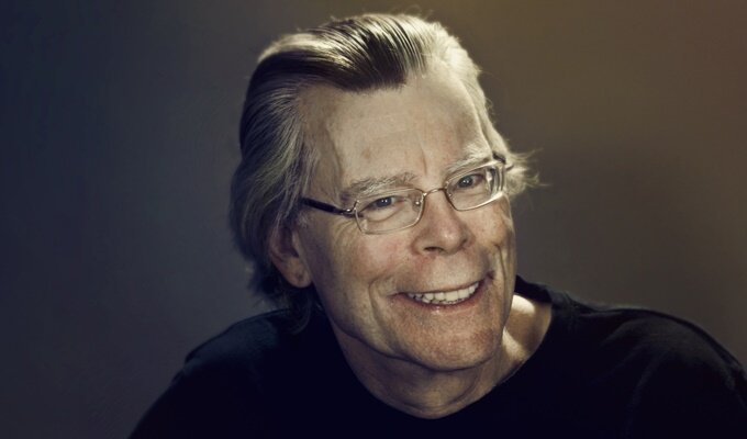 stephen-king-filmloverss