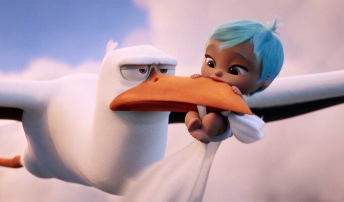 storks-filmloverss