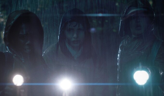 stranger-things-filmloverss-1