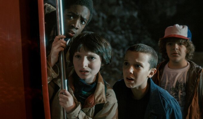 stranger-things-filmloverss