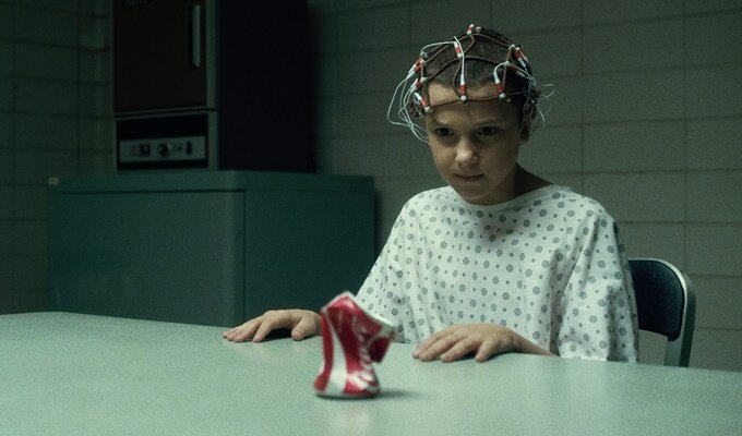 stranger-things-filmloverss