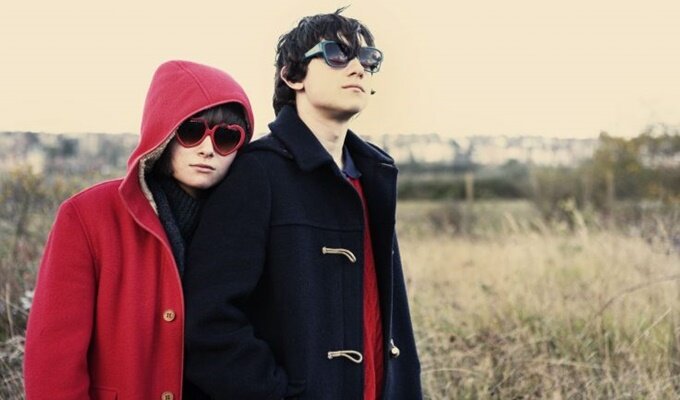 submarine-filmloverss
