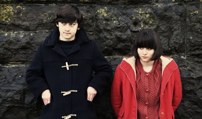 submarine-filmloverss