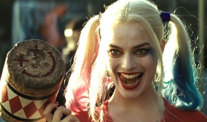 suicide-squad-filmloverss