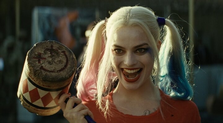 IMDb Kullanıcılarına Göre 2016’nın En Çok Aranan 10 Filmi Belli Oldu!