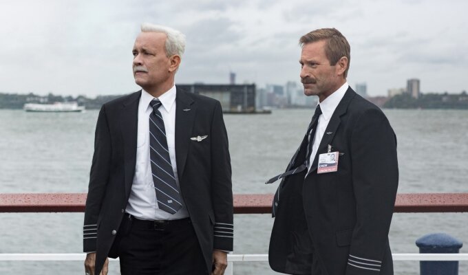 sully-filmloverss