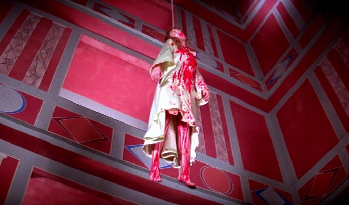 suspiria-filmloverss-1