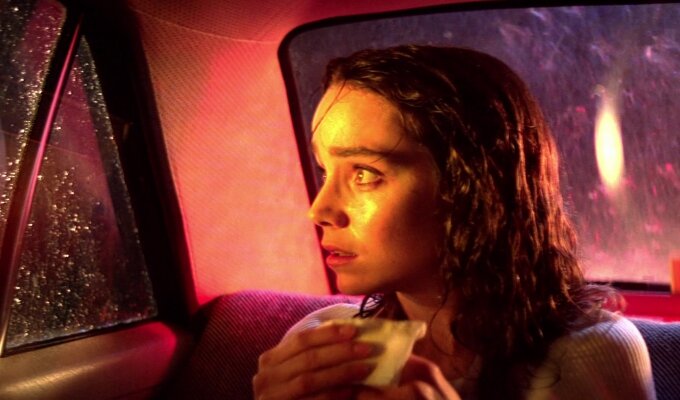 suspiria-filmloverss
