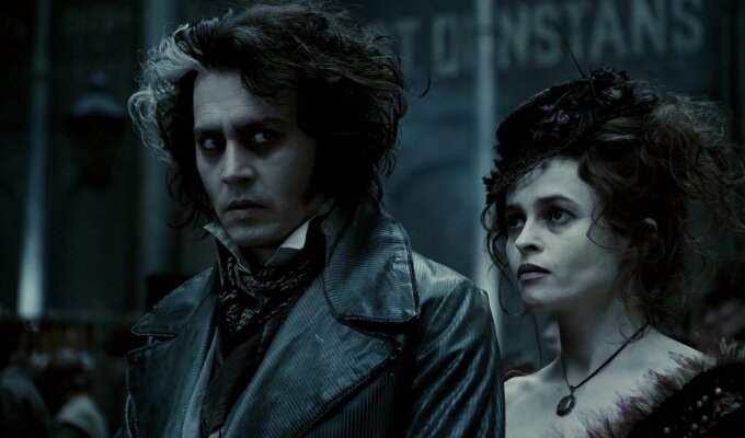 sweeney-todd-filmloverss