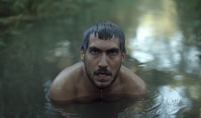 tepenin-ardı-filmloverss