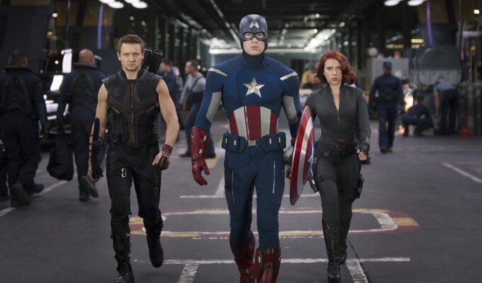 the-avengers-filmloverss