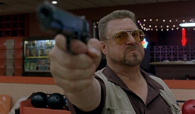 the-big-lebowski-filmloverss-1