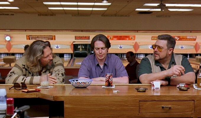the-big-lebowski-filmloverss-10