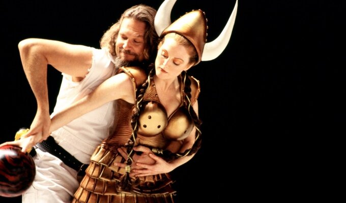 the-big-lebowski-filmloverss-11