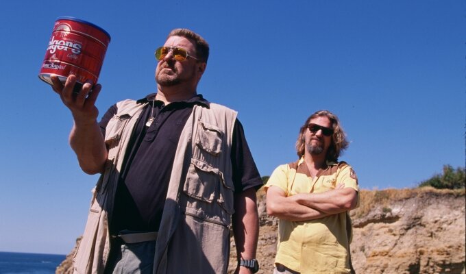 the-big-lebowski-filmloverss-12