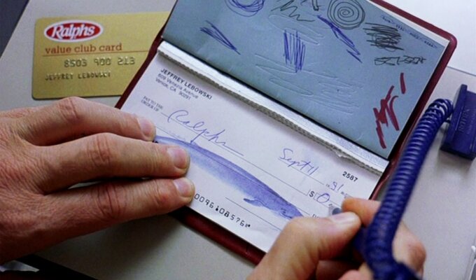 the-big-lebowski-filmloverss-13