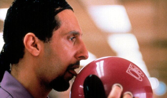 the-big-lebowski-filmloverss-14