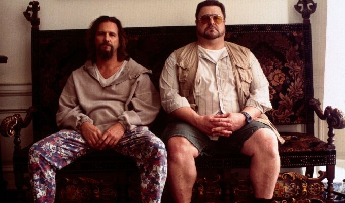the-big-lebowski-filmloverss-3