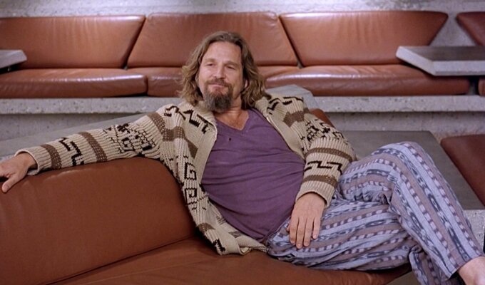 the-big-lebowski-filmloverss-4