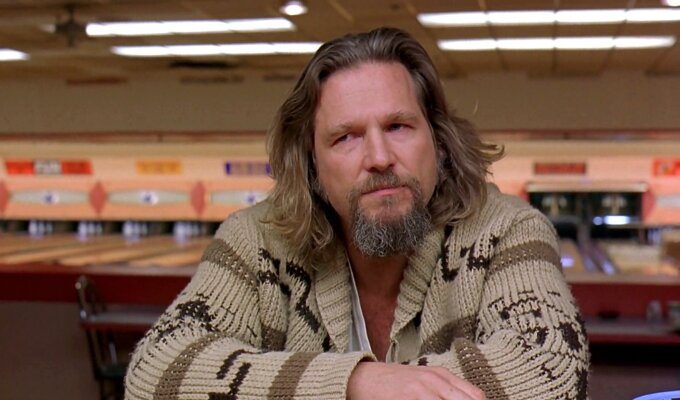 the-big-lebowski-filmloverss-5
