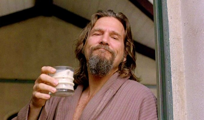 the-big-lebowski-filmloverss-6