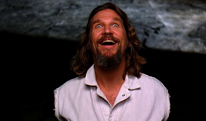 the-big-lebowski-filmloverss-7