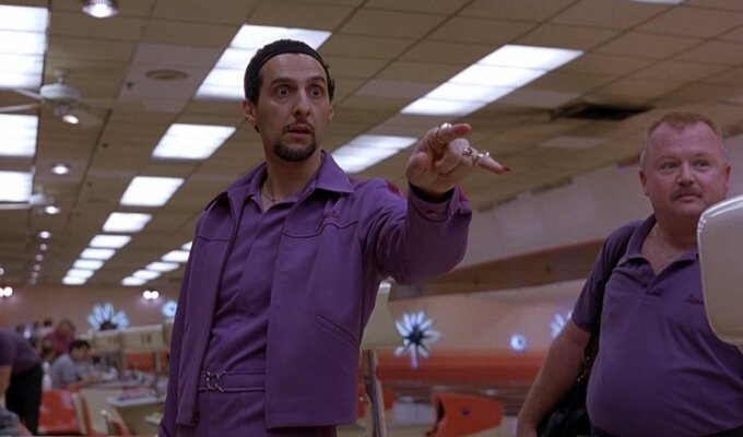 the-big-lebowski-filmloverss-8