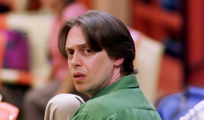 the-big-lebowski-filmloverss-9