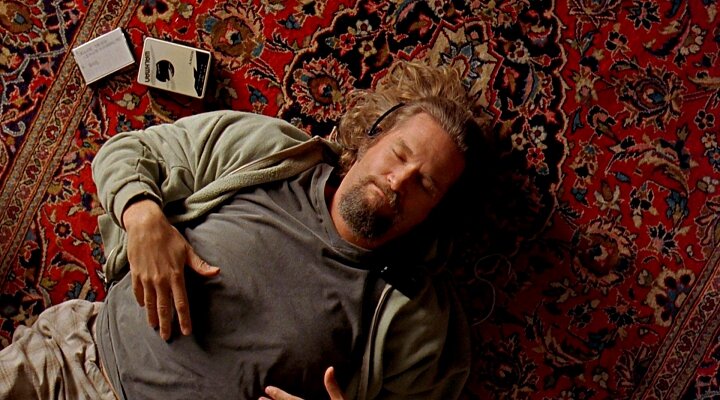 The Big Lebowski Hakkında Mutlaka Bilinmesi Gereken 15 Detay!
