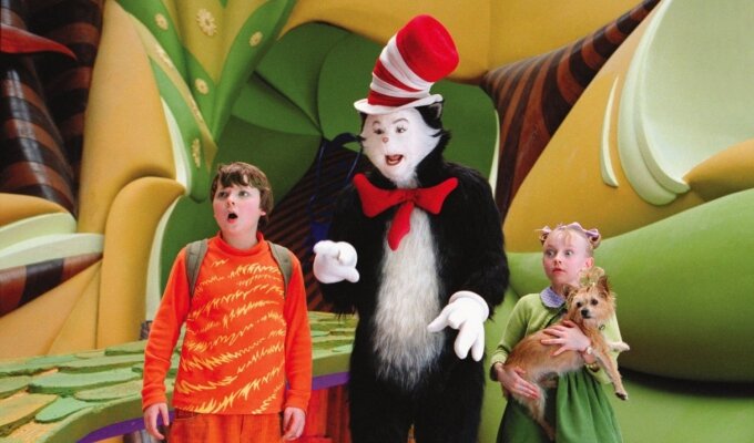 the-cat-in-the-hat-filmloverss