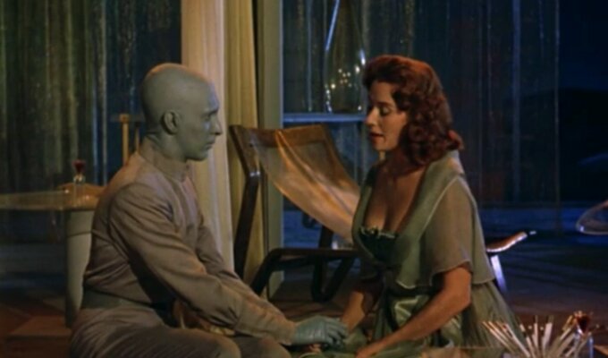the-creation-of-the-humanoids-filmloverss