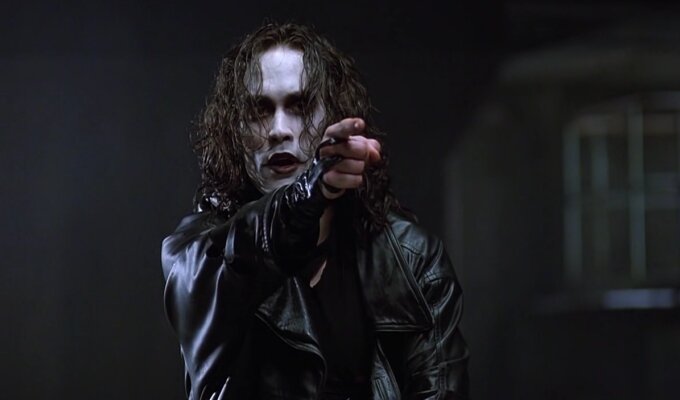the-crow-filmloverss